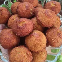 غذا های خونگی|خدمات پذیرایی، مراسم|قم, بنیاد|دیوار