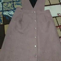 سارافون مجلسی