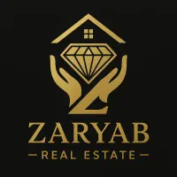 80-متر-رهن-کامل-پارکینگ-انباری-شاخه-اصلی