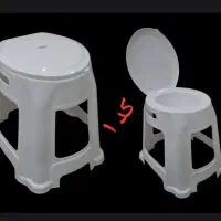 توالت فرهنگی سیار