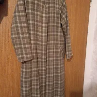 مانتو پاییزه سویشرت کاپشن بافت|لباس|شیراز, زرگری|دیوار