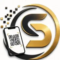 ساخت انواع کیو آرکد حرفه ای سینا