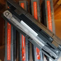 آچار ترکمتر Germany|ابزارآلات|کرج, فاز ۱ مهرشهر|دیوار