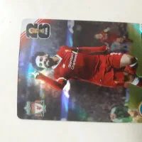 کارت کالاف دیوتی و فوتبالی|کنسول، بازی ویدئویی و آنلاین|فسا, |دیوار