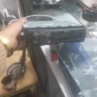 ضبط پویینر و سونی|قطعات یدکی و لوازم جانبی|یاسوج, |دیوار