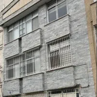 مشارکت-در-ساخت-دهکده-المپیک-شهرک-راه-آهن-زیبادشت