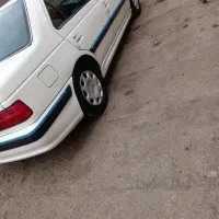 پارس دوگانه کارخانه