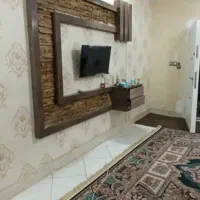 خانه مرتب امتیازاش تکمیل 85متری دوخاب|فروش آپارتمان|مشهد, هنرور|دیوار