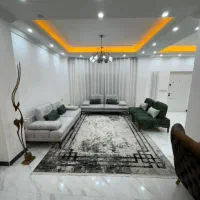 ویلا آپارتمان درشهرک برندوسندتک برگ باامنیت بالا|فروش خانه و ویلا|سرخرود, |دیوار