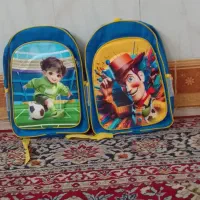 کیف نو|کفش و لباس بچه|تربت جام, شیخ احمد جامی|دیوار