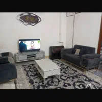 سوییت مبله شیک