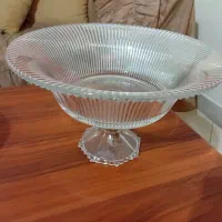 ظروف پذیرایی