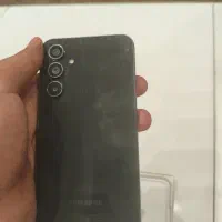 Galaxy A54 5G|موبایل|تهران, زهتابی|دیوار