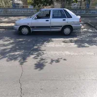 مدل 85 بیرنگ