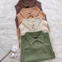 انواع تیشرت و تاپ با قیمت مناسب|لباس|تبریز, |دیوار