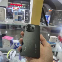 redmi note 14|موبایل|میاندوآب, |دیوار