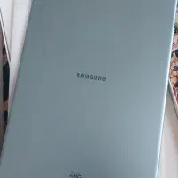 تبلت s6lite