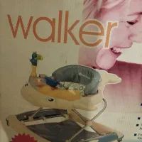 آغوشی پیرگاردین و کریر مامالاو|اسباب و اثاث بچه|تهران, طرشت|دیوار