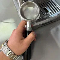 قهوه ساز GEEPAS|سماور، چای‌ساز، قهوه‌ساز|کرمانشاه, |دیوار