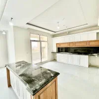 آپارتمان163متر/دانشجو قبل معلم/جنوبی صفر