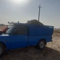 کودمرغی|خدمات باغبانی و درختکاری|میان جلگه, |دیوار