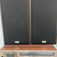 استریو‌ریزینگ اصل ژاپن