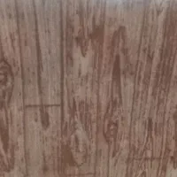 فروش موکت ظریف مصور