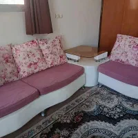 مبل راحتی ده نفره