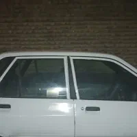 پراید ۱۳۲|خودرو سواری و وانت|ارومیه, |دیوار