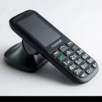 گوشی موبایل میدسل مدM230|موبایل|قائن, |دیوار