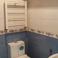 فروش و نصب برچسب کابینت|مصالح و تجهیزات ساختمان|تهران, هاشمی|دیوار