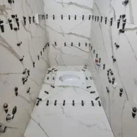 کاشی کار|خدمات پیشه و مهارت|ایرانشهر, |دیوار