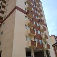 فروش فوری مسکن مهر میارکلا