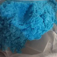 کات کبود .سولفات مس 2 گونی 10کیلویب مخصوص  استخر
