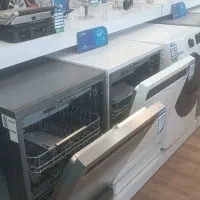 اسنواقاین کالاهای خودرا به قیمت ویترینی حراج کرد