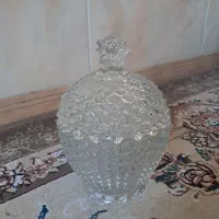 شکلات خوری بزرگ