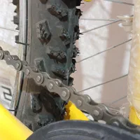 دوچرخه 26 آساک|دوچرخه، اسکیت، اسکوتر|اندیشه, اندیشه فاز ۱|دیوار