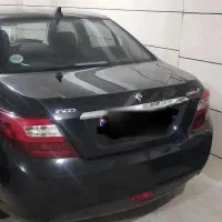 دنا پلاس مدل ۹۹ تیپ ۲|خودرو سواری و وانت|کرمانشاه, |دیوار