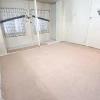 ۷۰ متر طبقه دوم / بر خیابان دامپزشکی
