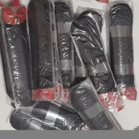 جوراب بچگانه  وزنانه عمده|کفش و لباس بچه|پاکدشت, پاکدشت (مامازند)|دیوار