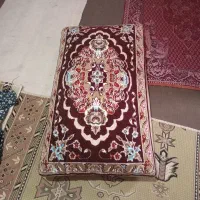 وسایل خونه|پشتی|شازند, |دیوار