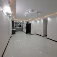 واحد اپارتمان ۷۳متری خ۲۳ با پارکینگ و اسانسور|اجارهٔ آپارتمان|تهران, افسریه شمالی|دیوار