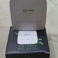 مودم و روتر mn-4400LTE