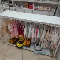 رگال|فروشگاه و مغازه|ازنا, |دیوار
