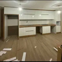 نصاب کابینت|مصالح و تجهیزات ساختمان|نظرآباد, نظرآباد|دیوار