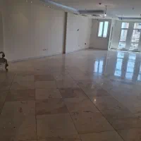 ۹۰متر نوساز جنت آباد جنوبی|اجارهٔ دفتر کار، اتاق اداری، مطب|تهران, جنت‌آباد جنوبی|دیوار