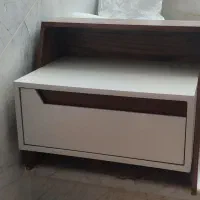 سرویس خواب دو نفره