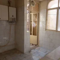 رودکی بوستان ۴۶ متر با جای پارک موتور قابل تمدید|اجارهٔ آپارتمان|تهران, سلسبیل جنوبی|دیوار