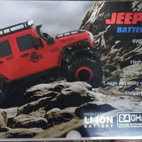 جیپ کنترلی اسباب بازی|اسباببازی|صومعهسرا, |دیوار