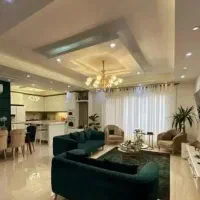 112-متر-دو-خواب-قیمت-سرمایه-گذاری